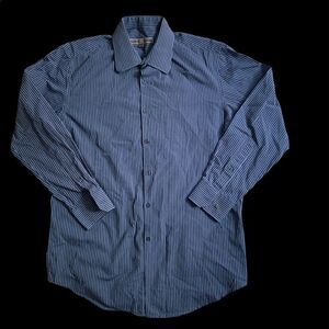 ⭐️to The Max Button Down Shirt